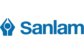 Sanlam Life Insurance Zambia Limited
