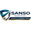 SANSO LOGISTICS AND TRACKING LIMITED - MAURITIUS