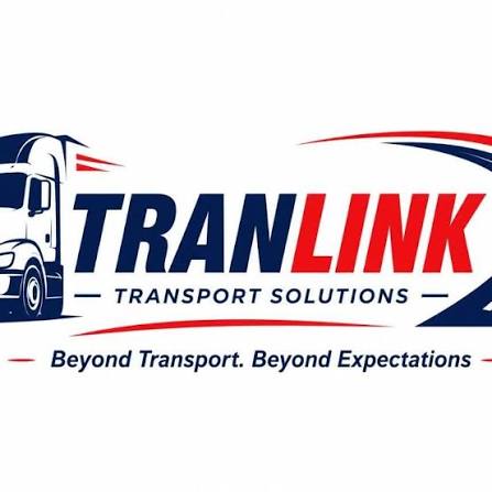 Tranlink Transport Solutions Ltd