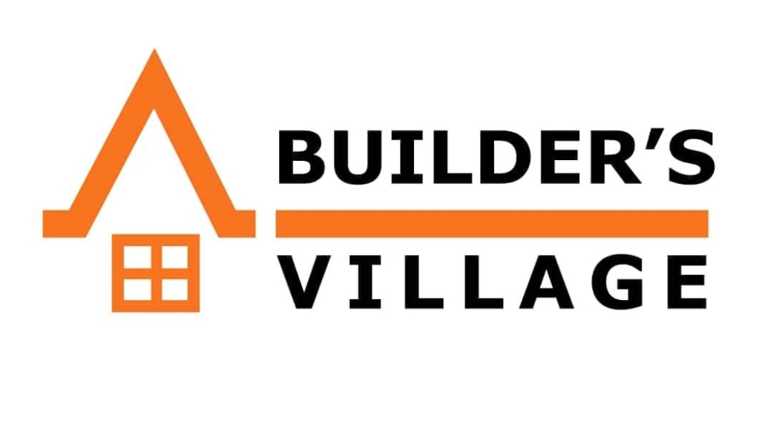 Builders Village Limited