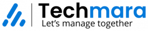Techmara Electronics Limited
