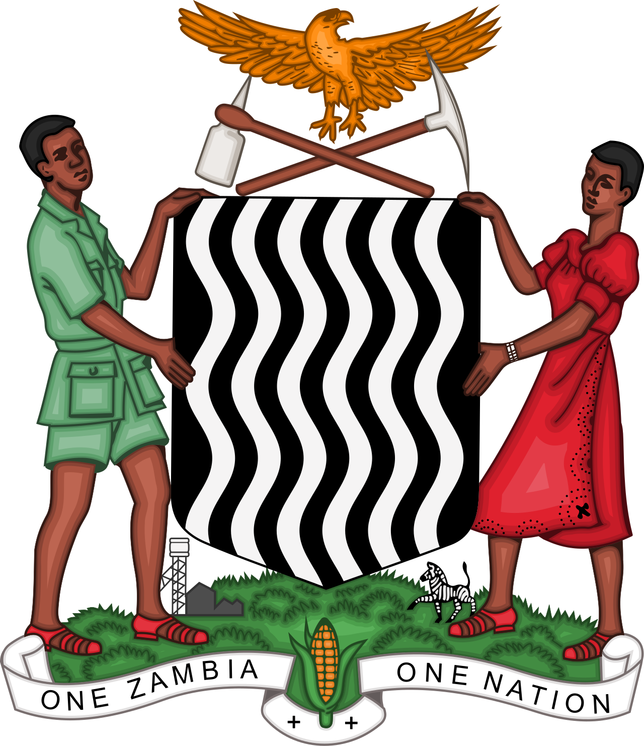 Ministry of Health