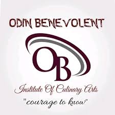 Odin Benevolent Culinary Arts Center (OBICA)