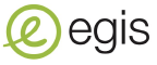 Egis Group