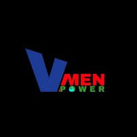 Vmen Power Technology Energy Company Limited