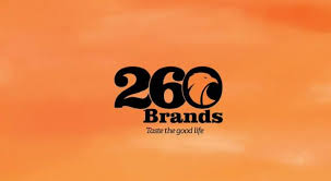 260 Brands