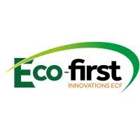Eco First Innovations