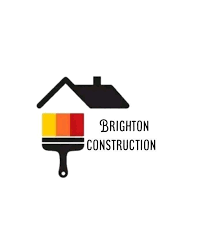 Brighton Construction