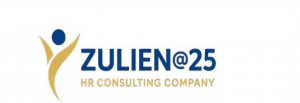 Zulien@25 HR Consulting Company Limited