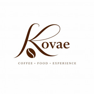 Kovae Cafe and Restaurant