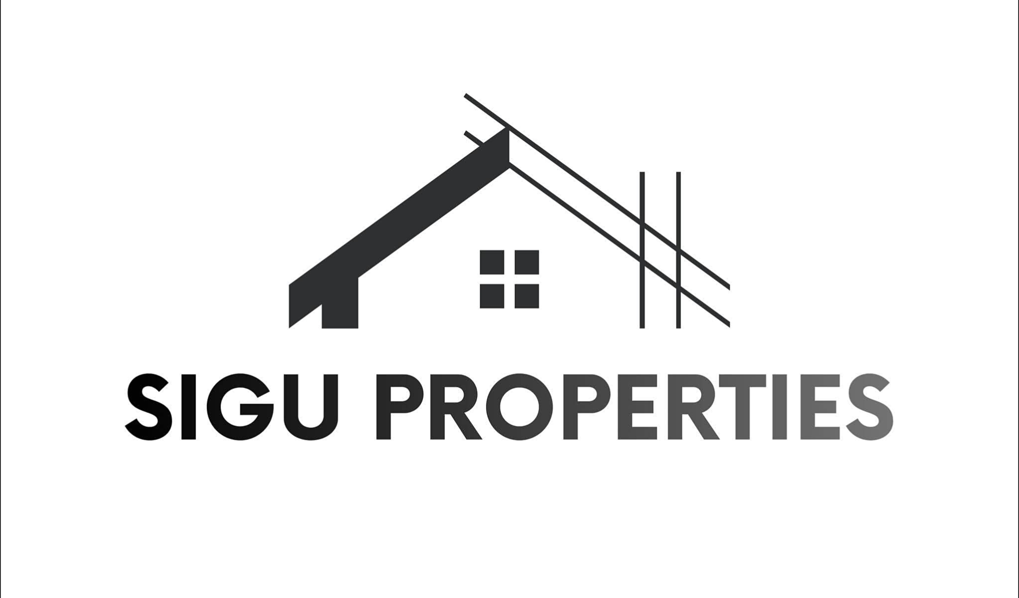 SIGU Properties Limited