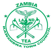 Kawambwa Town Council