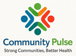 Community Pulse