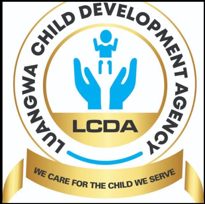 Luangwa Child Development Agency - LCDA