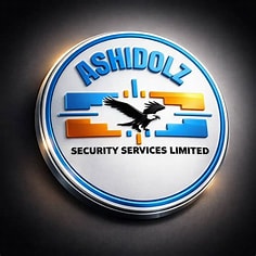 Ashidolz Security Services Limited