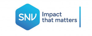 SNV Zambia