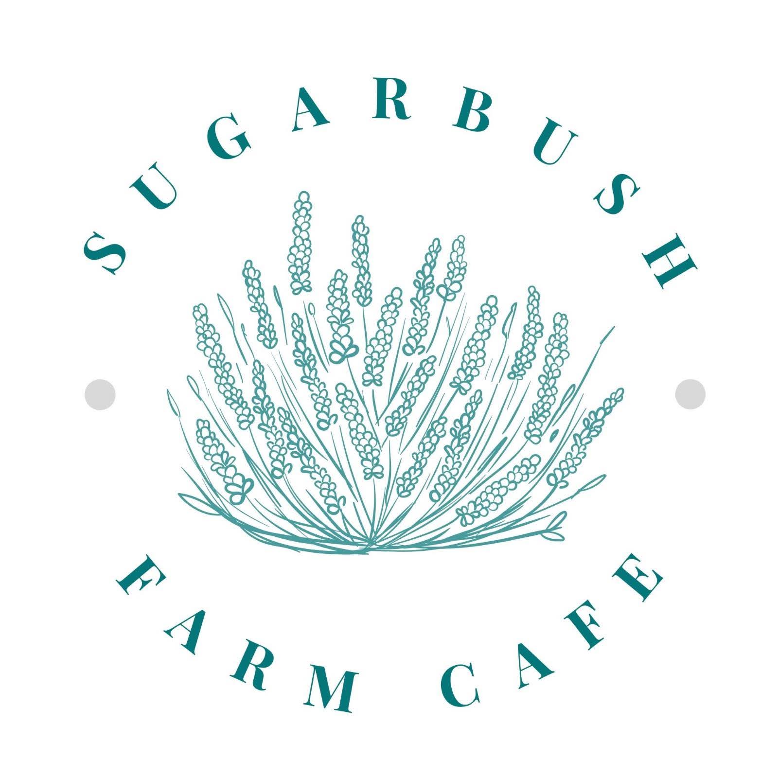 Sugarbush Farm Café