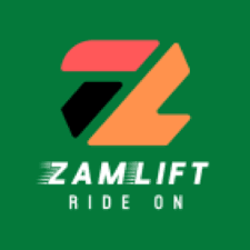 Zamlift Transport Limited