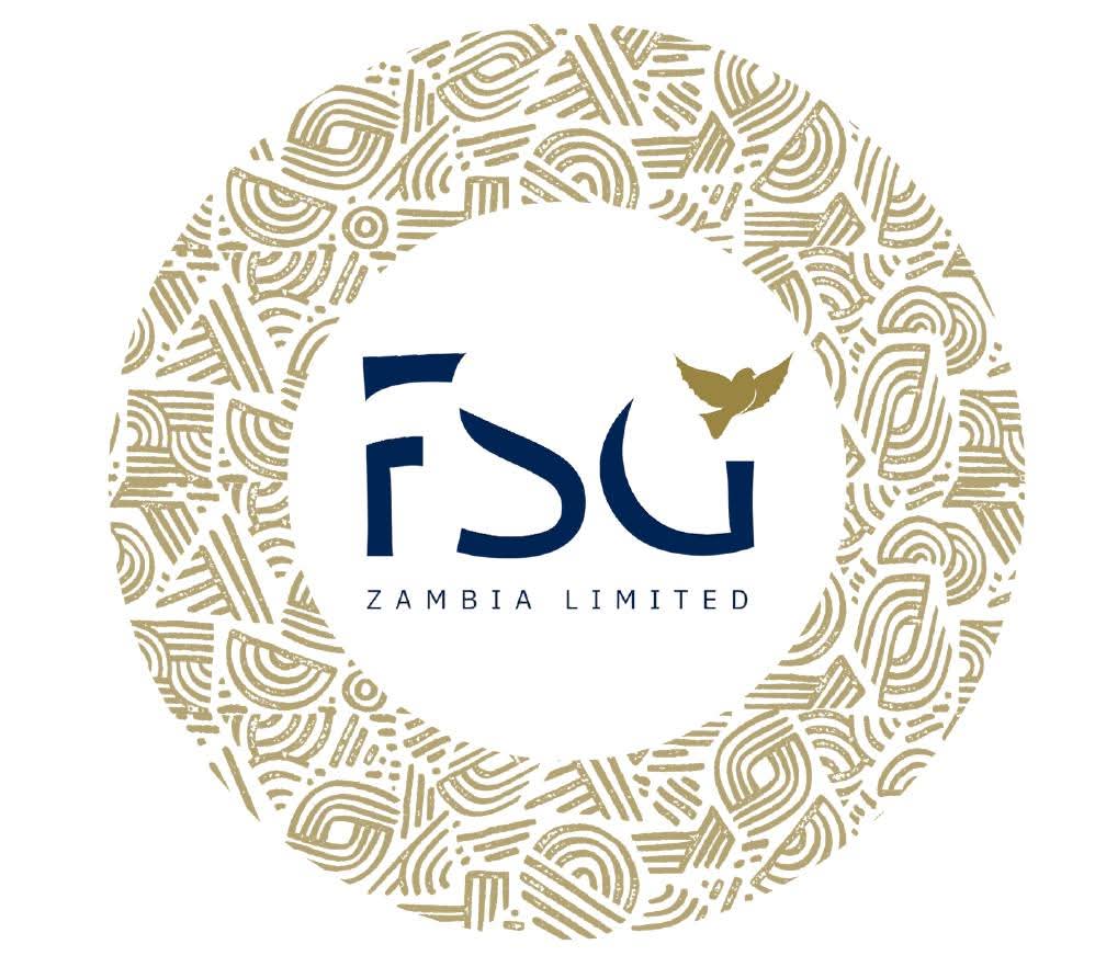 FSG Zambia Limited