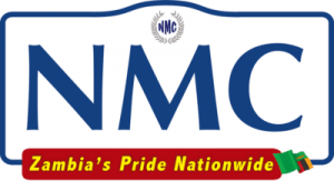 National Milling Corporation Limited (NMC)