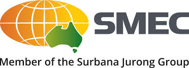 SMECH ENGINEERING SERVICES ZAMBIA LIMITED