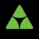Dimension Data
