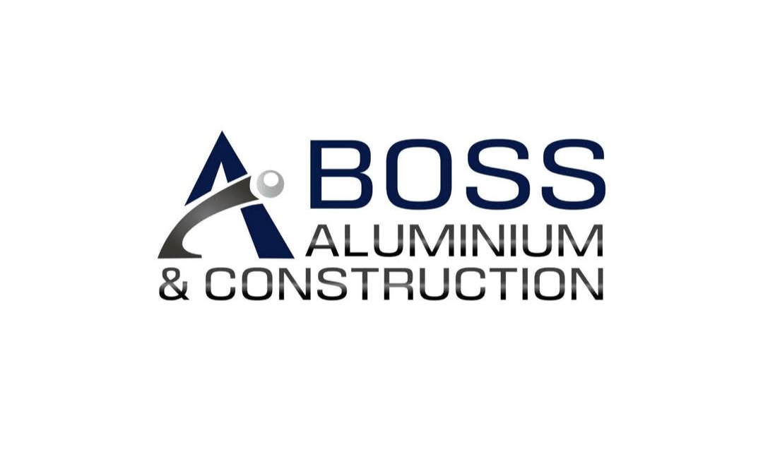 Boss Aluminium & Construction
