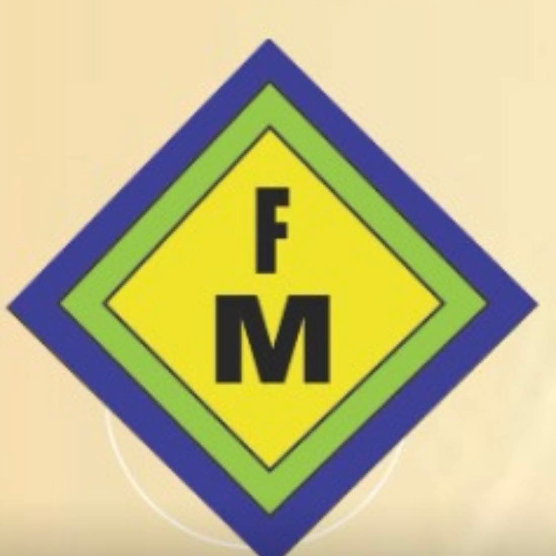 Freca Mining & Manufacturing Limited
