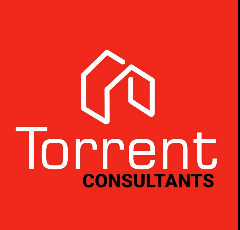 Torrent Consultants
