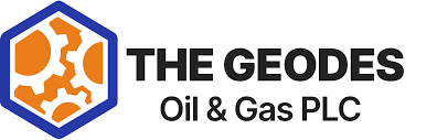 The Geodes Oil & Gas