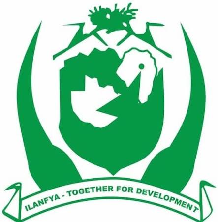 Mungwi Town Council
