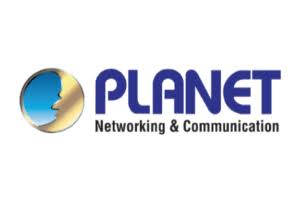 PLANET Technology Corporation