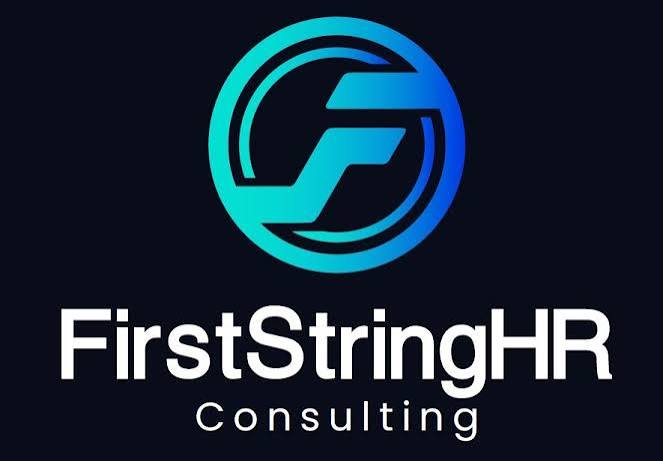 FirstStringHR Consulting