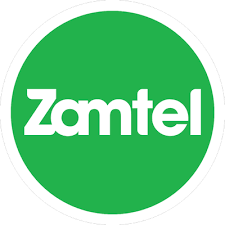 Zamtel