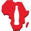Coca-Cola Beverages Zambia