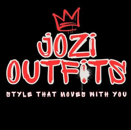 Jozi Outfits