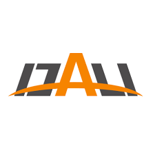 Dali Mining Machinery Zambia Ltd