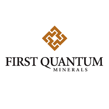 First Quantum Minerals (FQM)