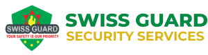 Swiss Guard Security Limited
