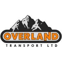 Overland Transport Management Limited