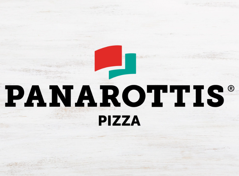 Panarottis Pizza Zambia