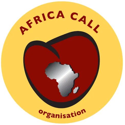 Africa Call Organisation (ACO)