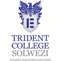 Trident Schools