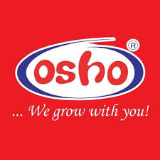 Osho Chemicals Zambia