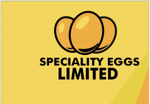 Speciality Eggs Limited