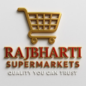 Rajbharti Supermarkets Ltd