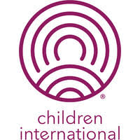 Children International