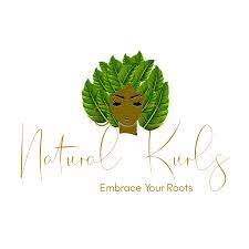 Natural Kurls