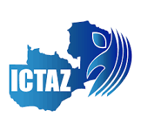 ICT Association of Zambia