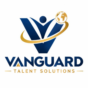 VANGUARD TALENT SOLUTIONS